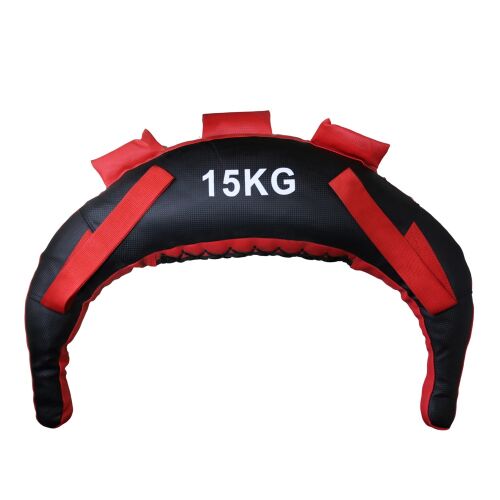 Helix Bulgar Çantası 15 Kg - 2