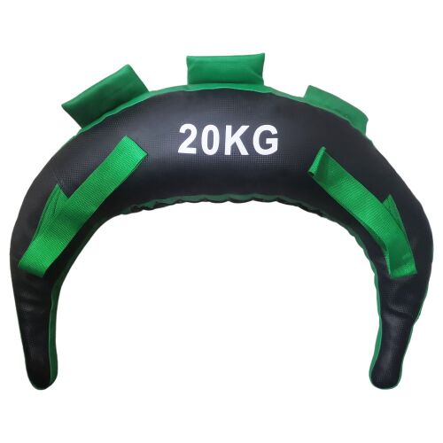 Helix Bulgar Çantası 20 Kg - 2