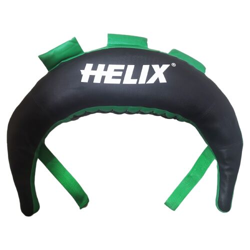 Helix Bulgar Çantası 20 Kg - 1
