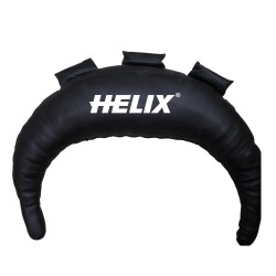 Helix Bulgar Çantası 25 Kg - 1