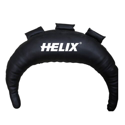Helix Bulgar Çantası 25 Kg - 1