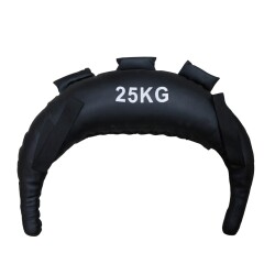 Helix Bulgar Çantası 25 Kg - 2