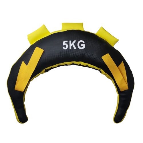 Helix Bulgar Çantası 5 Kg - 2