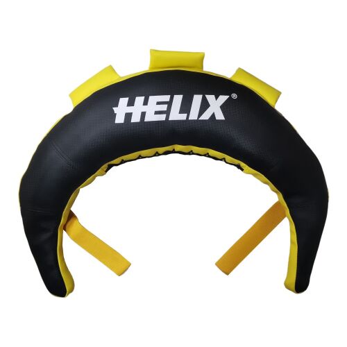 Helix Bulgar Çantası 5 Kg - 1
