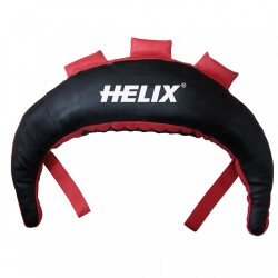 Helix Bulgar Çantası BB15 15kg - Helix (1)