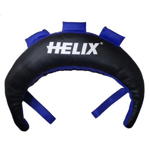 Helix Bulgarian Bag BB10 10kg - 1