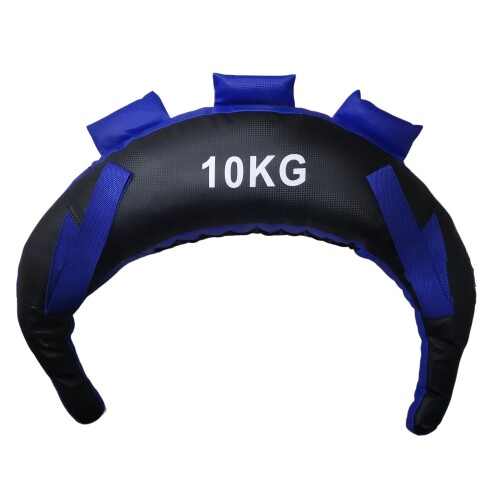 Helix Bulgarian Bag BB10 10kg - 2