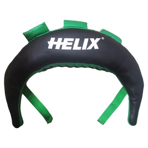Helix Bulgarian Bag BB20 20kg - 1