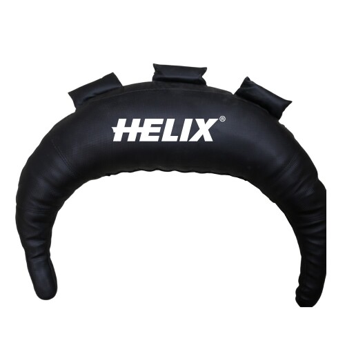 Helix Bulgarian Bag BB25 25kg - 2