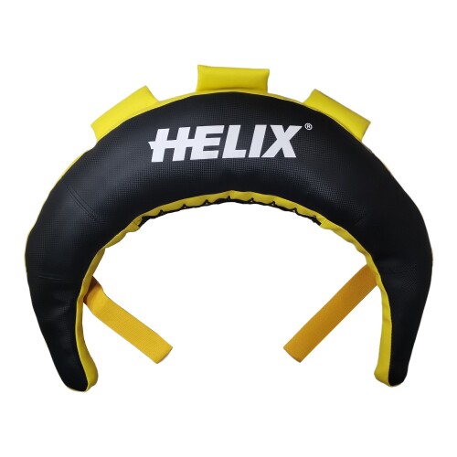 Helix Bulgarian Bag BB5 5kg - 1