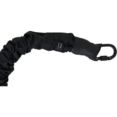 Helix Bungee Fly Egzersiz Seti 50kg - 3