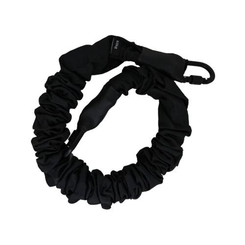 Helix Bungee Fly Egzersiz Seti 60kg - 4
