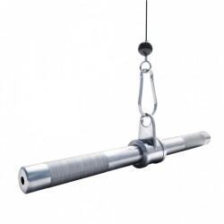 Helix Cable Cross Bar - 1