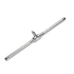 Helix Cable Cross Bar - 3