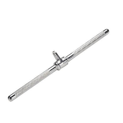 Helix Cable Cross Bar - 3