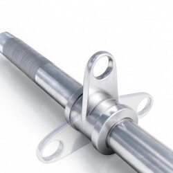 Helix Cable Cross Bar - 4
