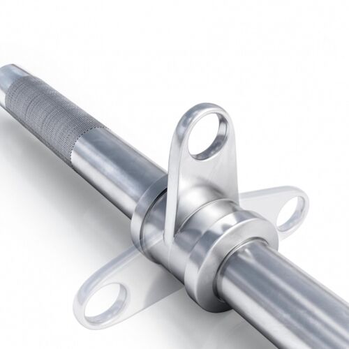 Helix Cable Cross Bar - 4