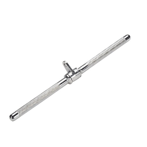 Helix Cable Cross Bar CC-50 - 2