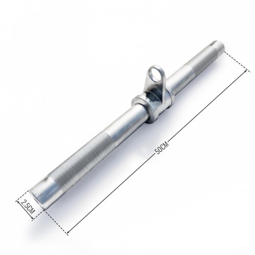 Helix Cable Cross Bar CC-50 - 3