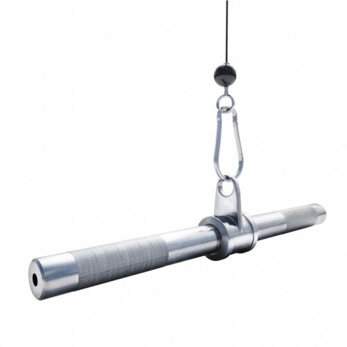 Helix Cable Cross Barı - 1