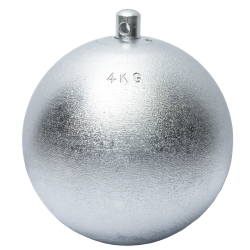 Helix Çekiç HMR-4 4kg - Helix