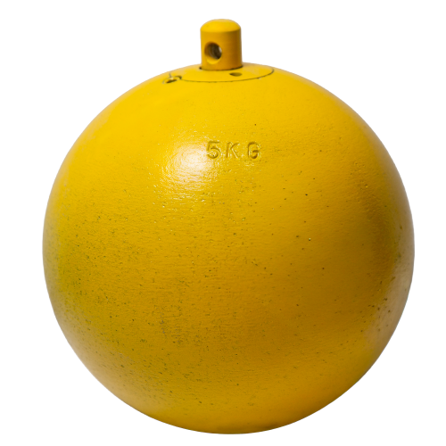 Helix Çekiç HMR-5 5kg - 1