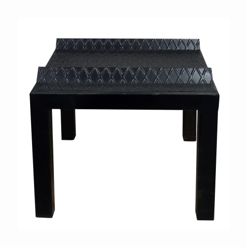 Helix Çekiş Sehpası CS-100 - 1