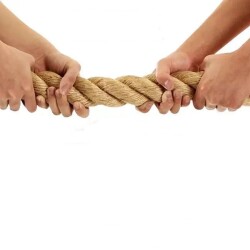 Helix Çekme Halatı BR-14 14m - 3