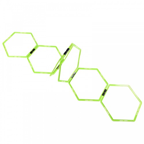 Helix Çeviklik Halkası MK-850E-S - 1