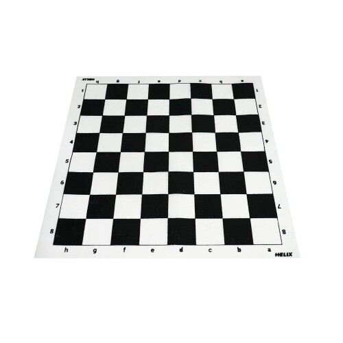Helix Chess Set Roll RS10 - 4