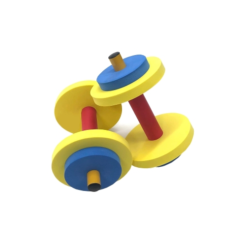 Helix Children's Dumbbell KB-11 - 1