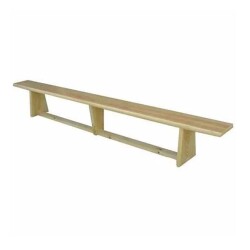 Helix Cimnastik Sırası CS-3 3m - Helix