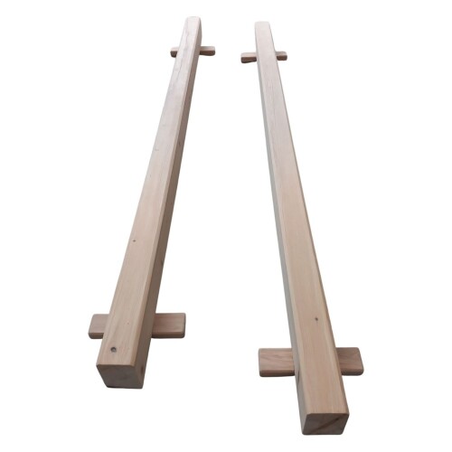 Helix Cimnastik Yer Denge Tahtası CY-3 3m - 2