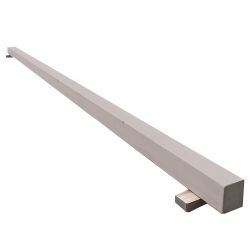 Helix Cimnastik Yer Denge Tahtası CY-3 3m - Helix