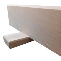 Helix Cimnastik Yer Denge Tahtası CY-5 5m - Helix (1)