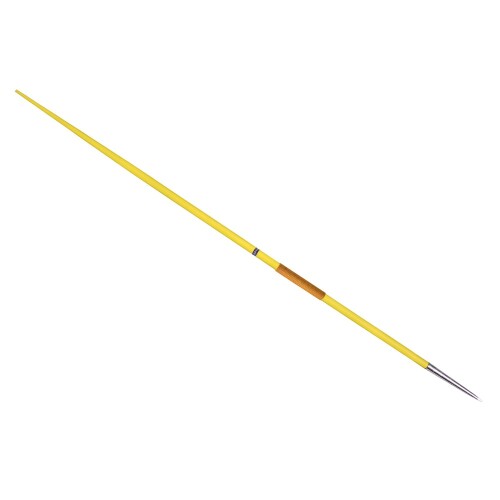 Helix Cirit Javelin 500gr - 2