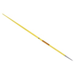 Helix Cirit Javelin 500gr - Helix