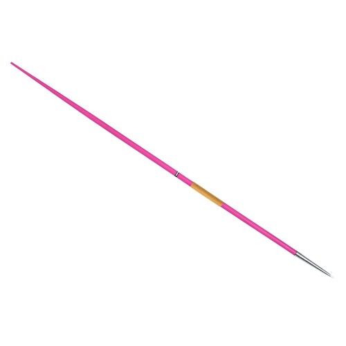 Helix Cirit Javelin 800gr - 1