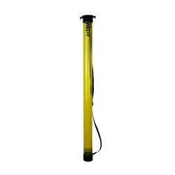 Helix CL18 Tennis Ball Collection Tube - 1