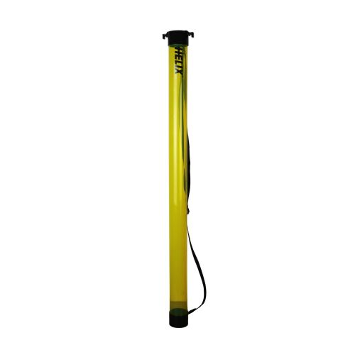 Helix CL18 Tennis Ball Collection Tube - 1