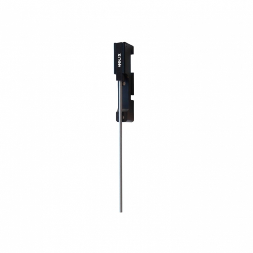Helix Clicker Basic - 1