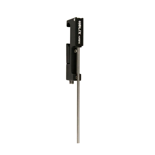 Helix Clicker Basic Hawk/Eagle - 1