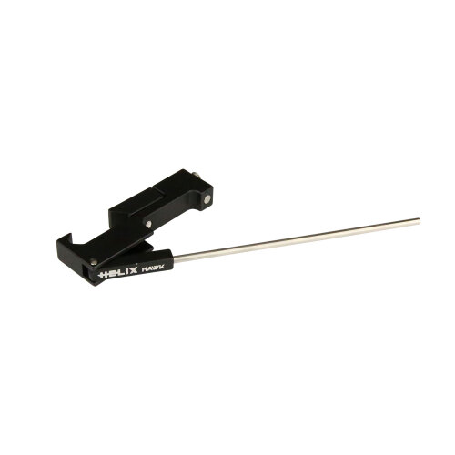 Helix Clicker Basic Hawk/Eagle - 2