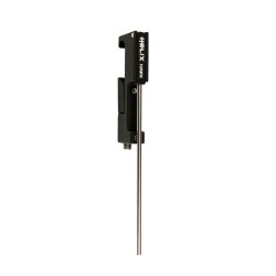 Helix Clicker Basic Hawk/Eagle - 1