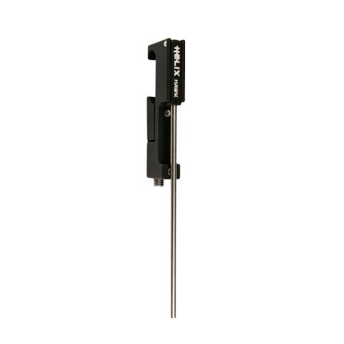 Helix Clicker Basic Hawk/Eagle - 1