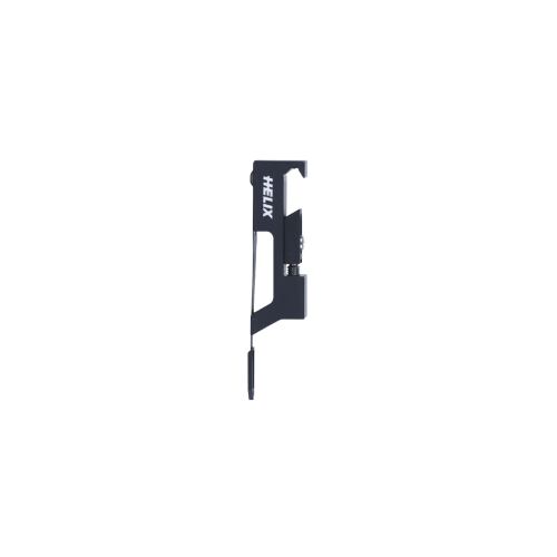 Helix Clicker Hawk/Eagle - 1