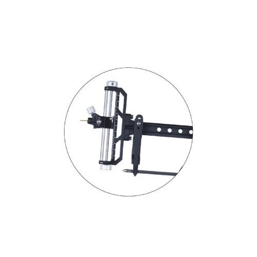 Helix Clicker Hawk/Eagle - 2
