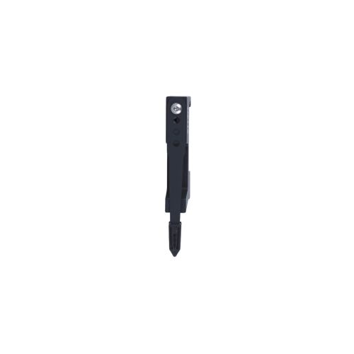 Helix Clicker Hawk/Eagle - 3