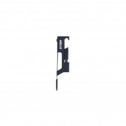 Helix Clicker Hawk/Eagle - 1
