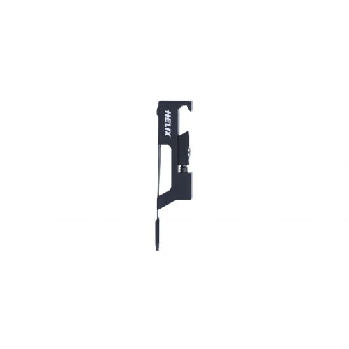 Helix Clicker Hawk/Eagle - 1